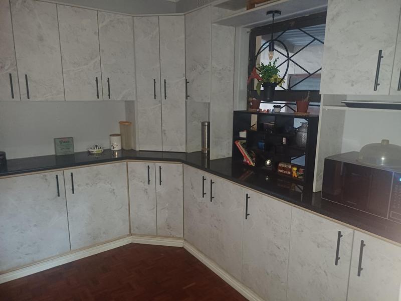 3 Bedroom Property for Sale in Northpine Western Cape